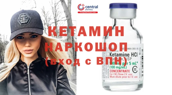 индика Заводоуковск